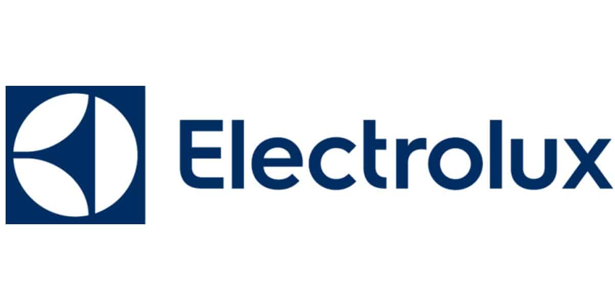 Electrolux