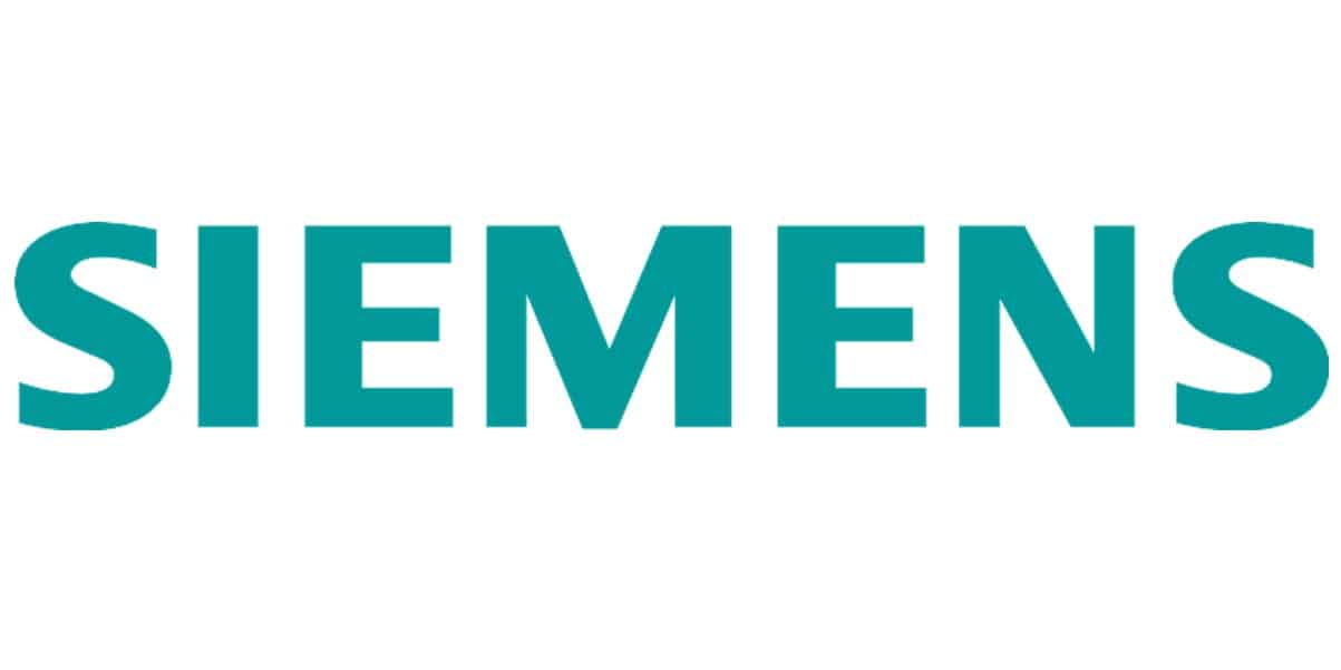 Siemens