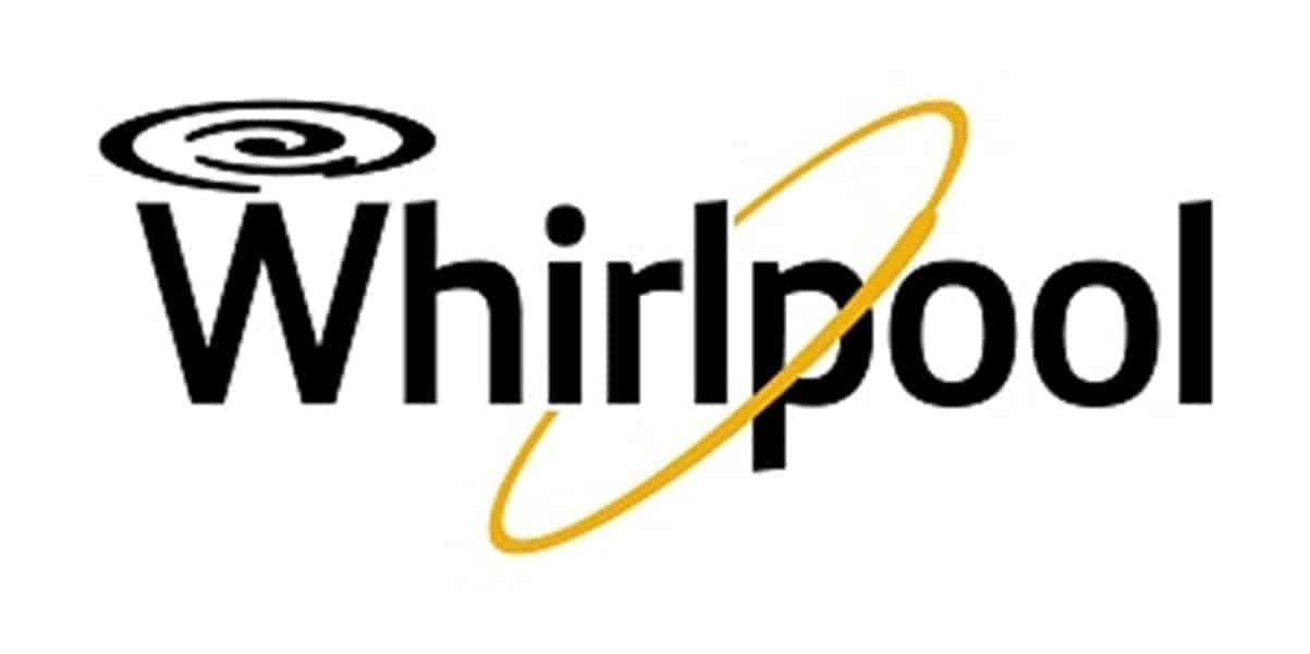 Whirlpool