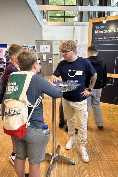 AB_Wettingen_01