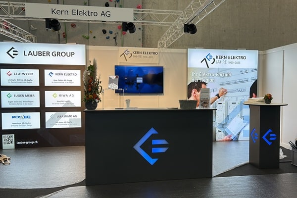 Expo_01