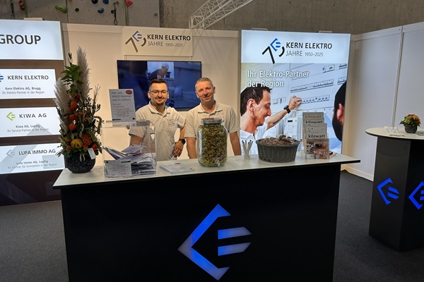 Expo_02