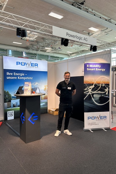Expo_03