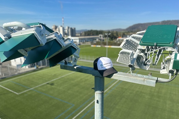 Fussballplatz_01