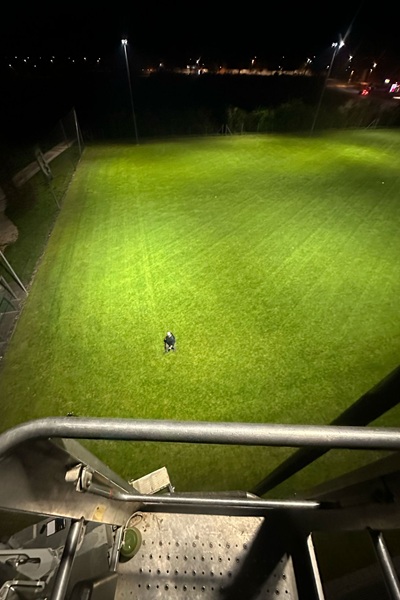 Fussballplatz_02