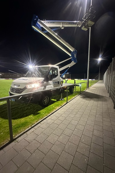Fussballplatz_03