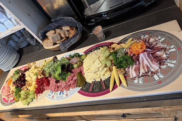 Jubiläumsreise_03