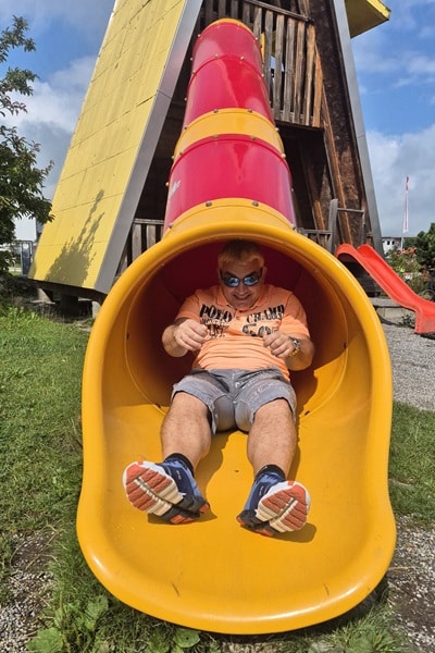 Jubiläumsreise_10