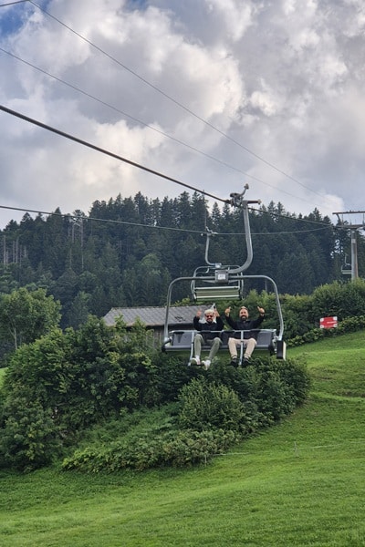 Jubiläumsreise_11