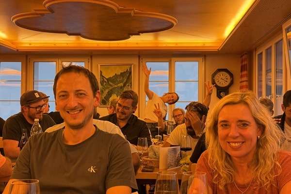 Jubiläumsreise_14