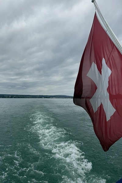 Jubiläumsreise_17