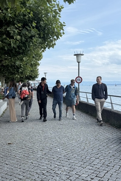 Jubiläumsreise_19