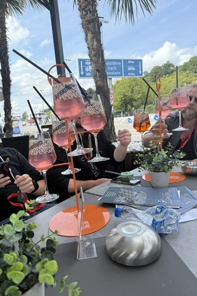 Jubiläumsreise_21