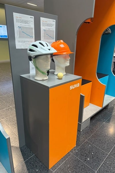 SUVA_04