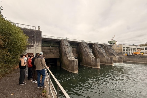 Lernendenausflug_03