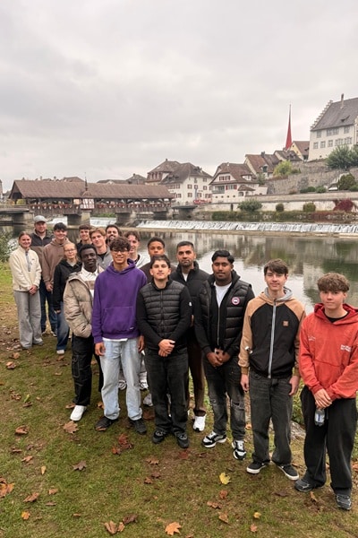 Lernendenausflug_04