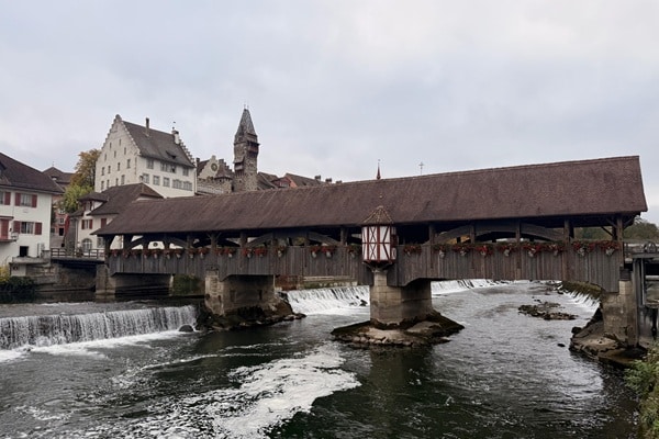 Lernendenausflug_06